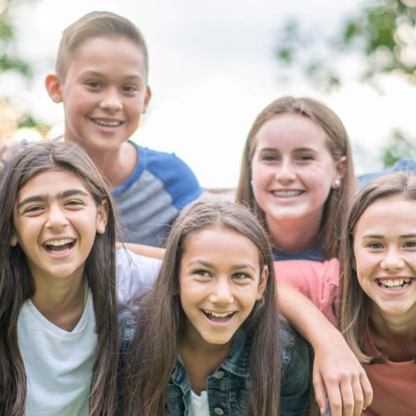 CONSTRUYENDO UN CAMINO PARA VIVIR CON PROPÓSITO