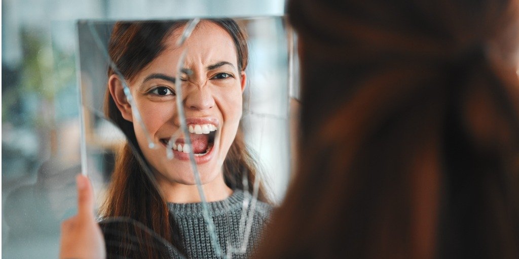 MANEJO DE LAS EMOCIONES, ESTRÉS, ANSIEDAD, Y DEPRESIÓN