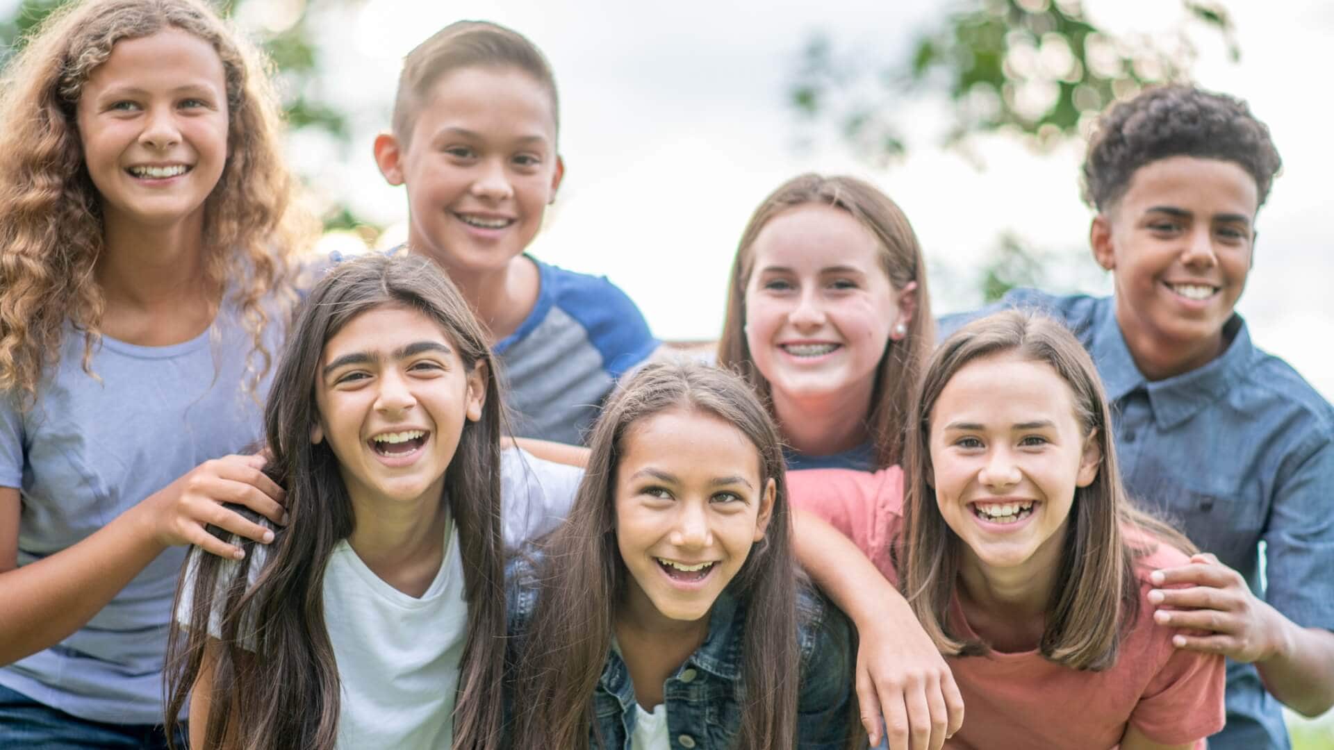 CONSTRUYENDO UN CAMINO PARA VIVIR CON PROPÓSITO